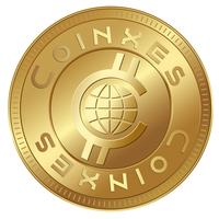 Coinxes